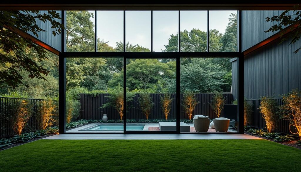 bespoke garden rooms
