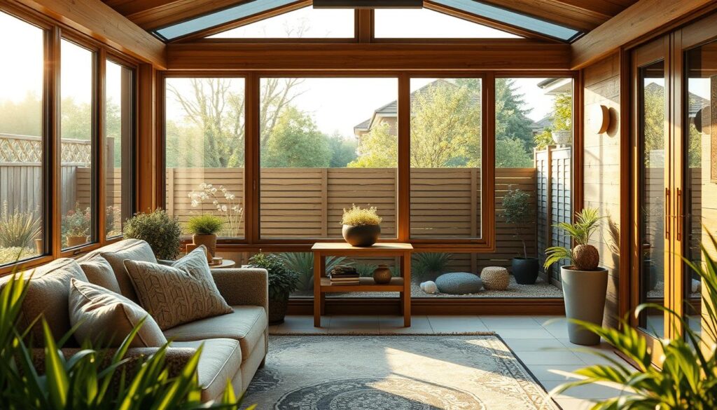 custom garden rooms custom garden rooms